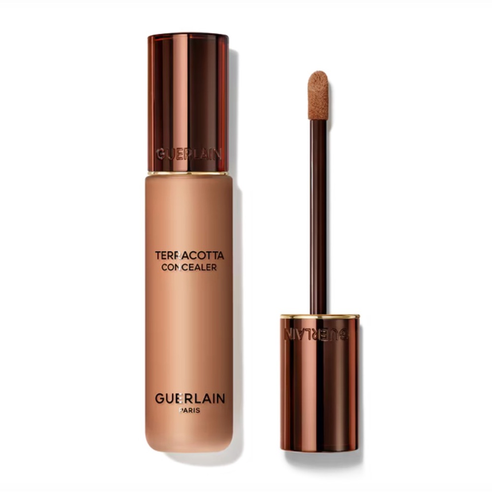 GUERLAIN